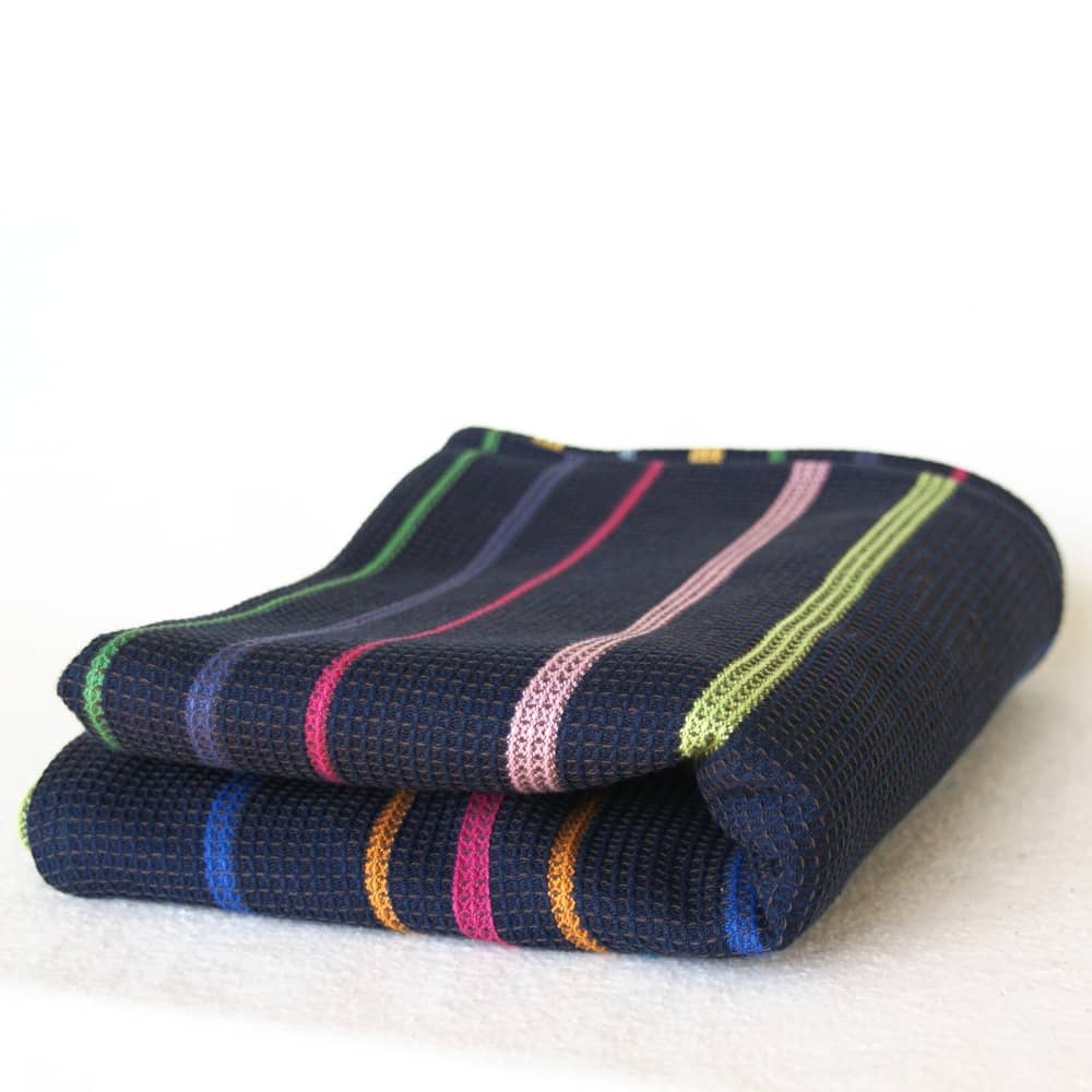 DYADE Beachtowel Lisa