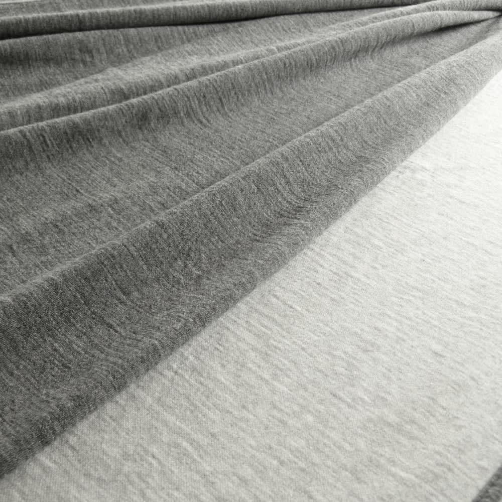 Baby Wrap Sling Jersey Doubleface Wool/Cotton