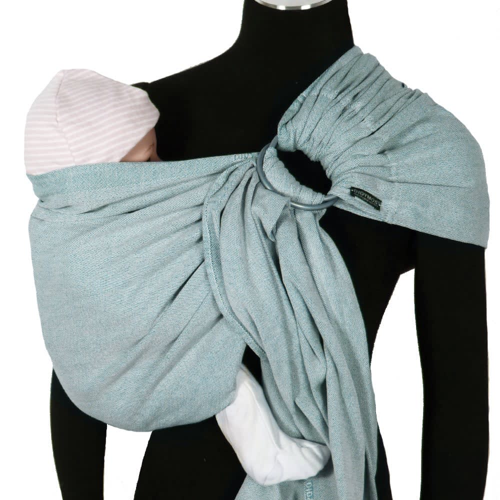 DidySling Ocean size 1R