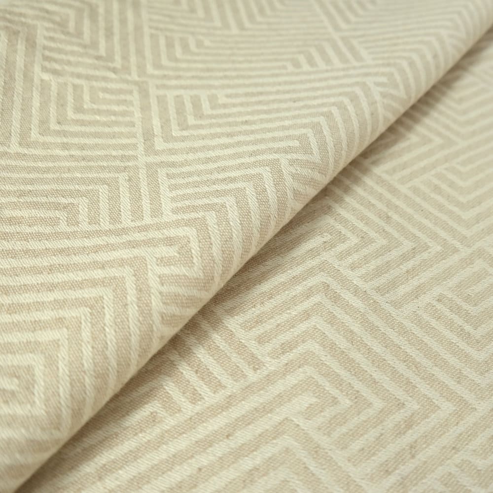 Baby Wrap Sling Metro Component Hemp