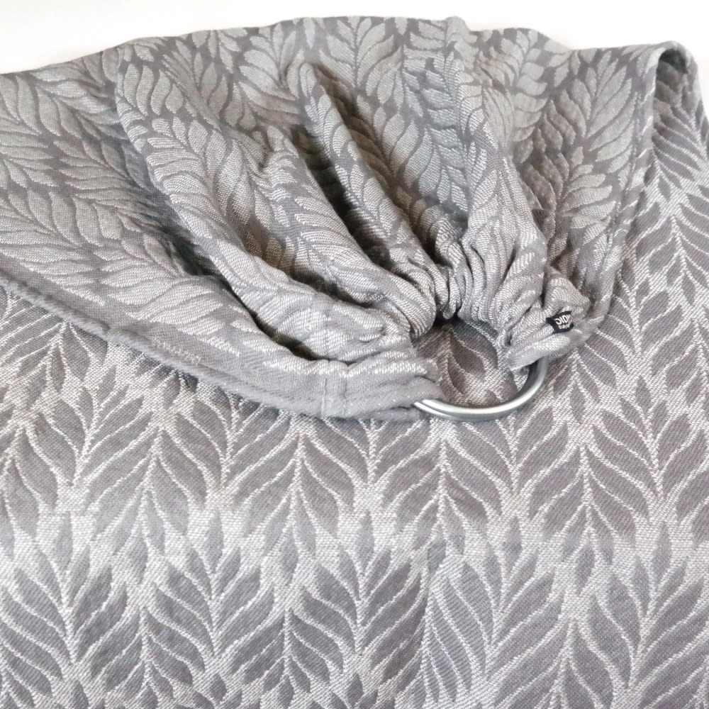 DidySling Trias Dolomit  Cashmere