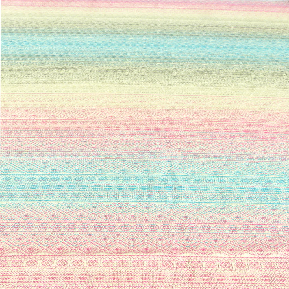 Baby Wrap Sling Prima Aurora