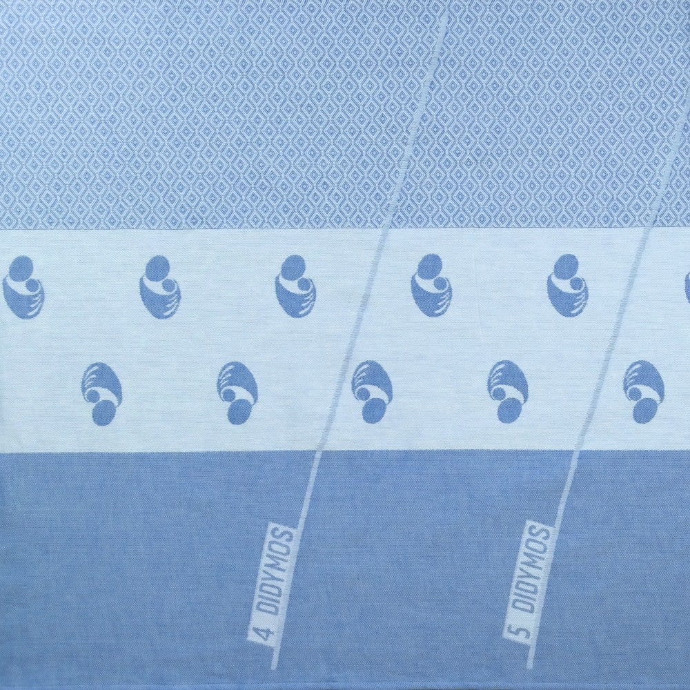 Baby Wrap Sling Find Your Size