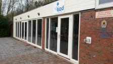 T.I.O.D. (Tennissen Is Ons Doel) photo