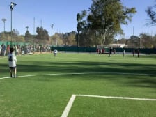 CDC.Centro Deportivo Canning photo