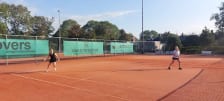 Schager Tennis Club photo