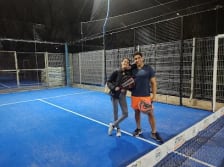 Flow Sports photo