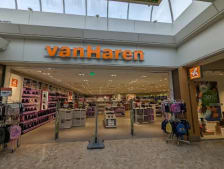 vanHaren schoenen photo