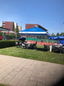 Tennisvereniging 't Kèperke photo