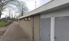DTC Dedemsvaartse Tennis Club photo