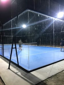 DuoSport photo