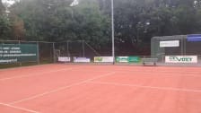 Lawn Tennis Club Oude Pekela photo