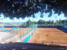 Club de Tenis Málaga photo
