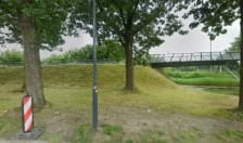 Tennis- en padelvereniging de Beampipers photo