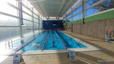 Club Náutico Bajamar photo