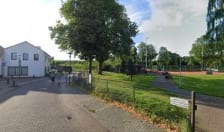 Tennisclub Munstergeleen photo