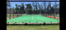 NET Pádel Club photo