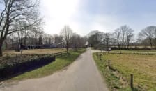 Tennisvereniging Oeffelt photo