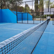 Puro Pádel photo