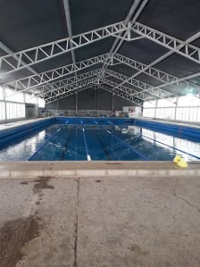 Lawn Tennis Club Esperancino photo