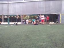 Multisport photo