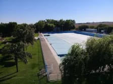 Club Atlético Empalme photo