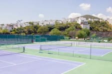 Club Casablanca Juriquilla photo