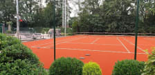 Tennisvereniging Pieter Breughel photo