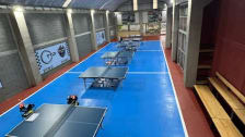 Table Tennis Pro photo