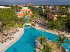 Iberostar Selection Paraíso Maya Suites photo