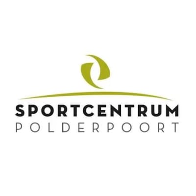 Padelclub Vlaardingen - Polderpoort (outdoor) photo