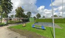 Tennisclub Centecor – photo 1