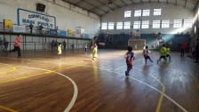 Complejo San Paolo photo