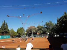 Club Atlético Fisherton photo
