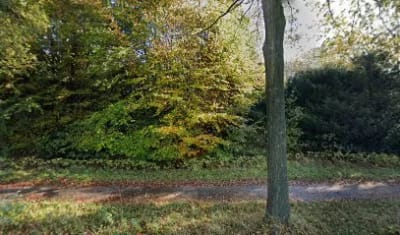 L.T.V. d' Oggelen photo