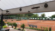 Tehado Tennisvereniging – photo 1