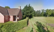 Tennisvereniging Nieske Meppers photo