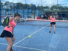 City Sports L'Ametlla del Vallès photo