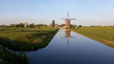 Tennisvereniging Maasland photo