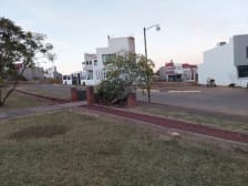 Residencial Lomas de San Angel photo