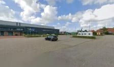 franeker open photo