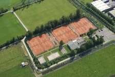 Tennisvereniging Akersloot photo