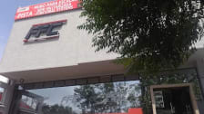 Squash Center GDL photo