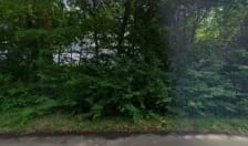 Stichting Tenniscentrum Oldenzaal photo