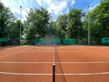 Ter Apeler Tennisclub🎾 photo