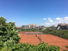 TC Egmond aan Zee🎾 photo