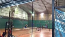Club Banco Provincia photo