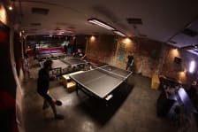 Clubcito photo
