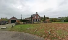 Tennisvereniging Neerkant photo