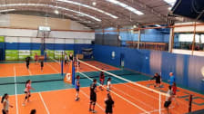 Bariloche Voley Club (BVC) photo